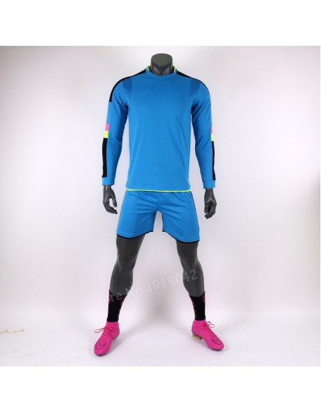 new Football jerseys Adults & children Short Sleeve Soccer Jerseys & shorts